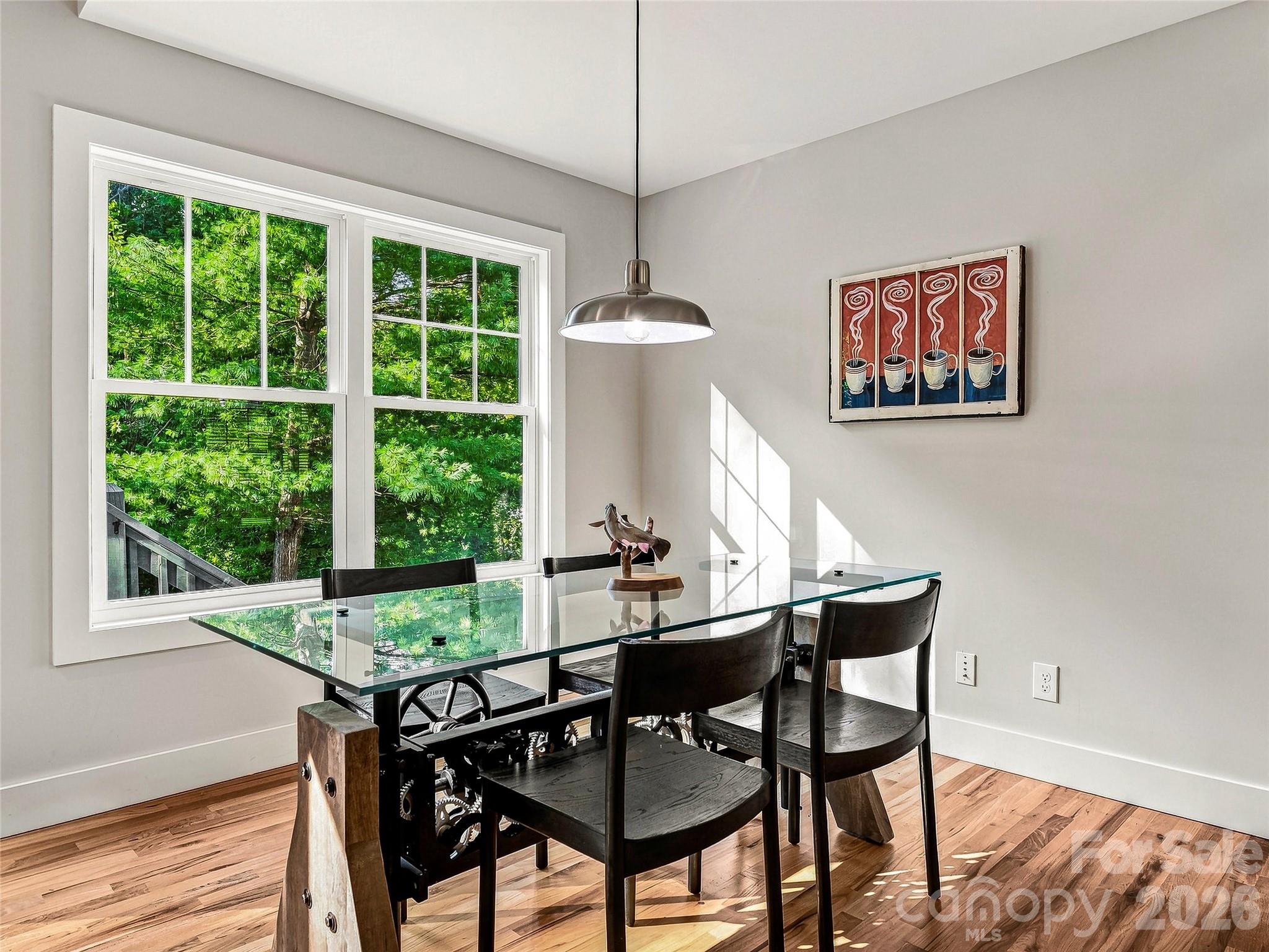 141 Courtland Avenue 2 Property Photo 17