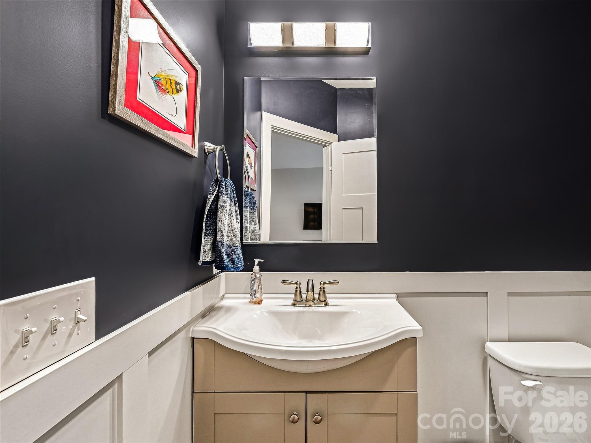 141 Courtland Avenue 2 Property Photo 18