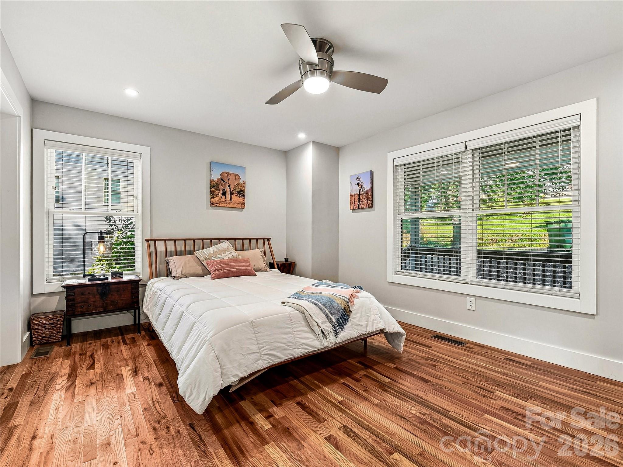 141 Courtland Avenue 2 Property Photo 19