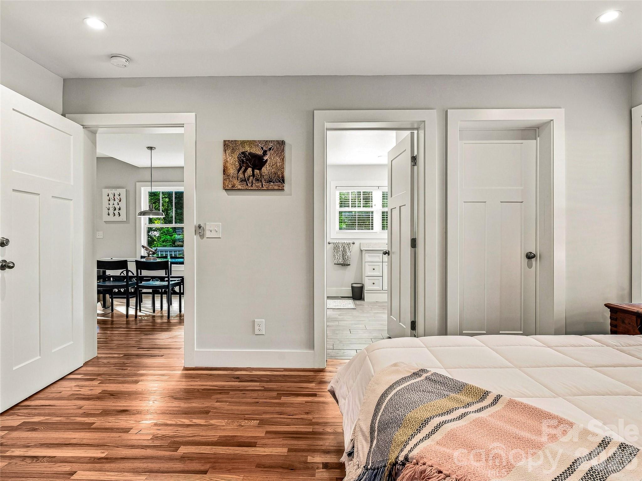 141 Courtland Avenue 2 Property Photo 20