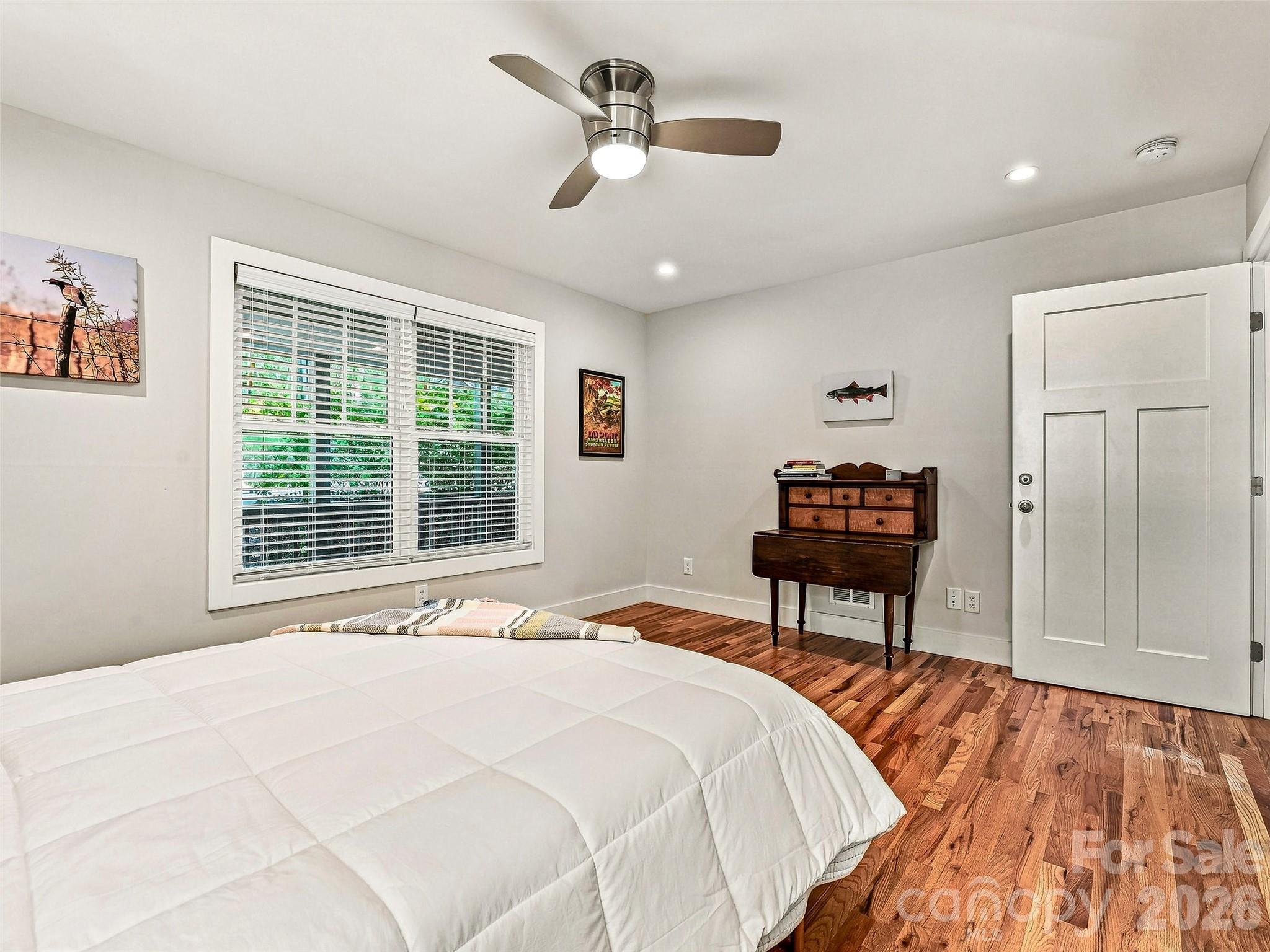 141 Courtland Avenue 2 Property Photo 21