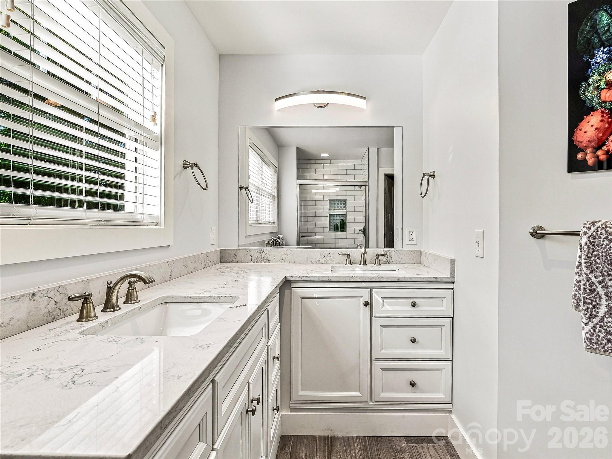 141 Courtland Avenue 2 Property Photo 22