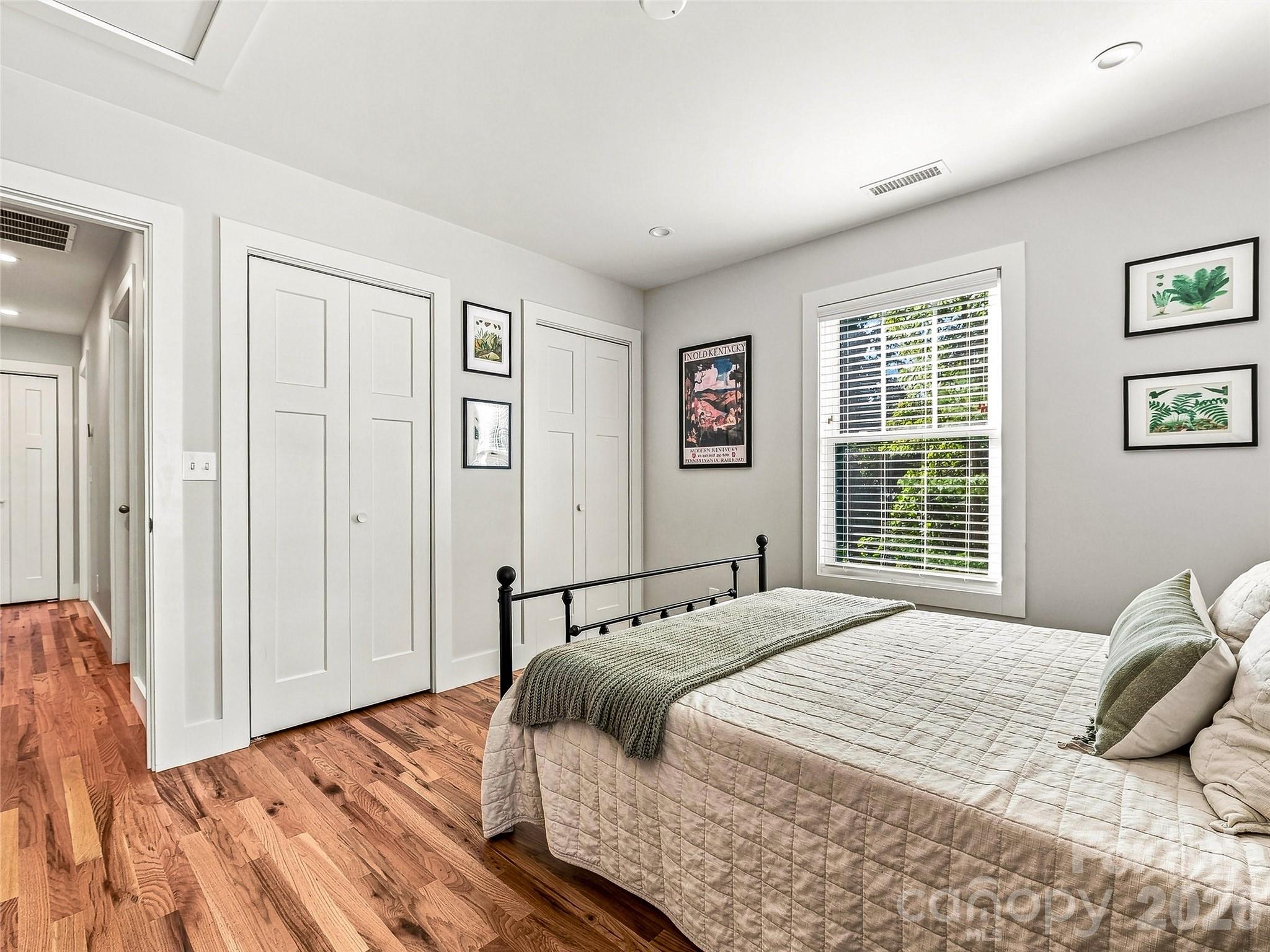 141 Courtland Avenue 2 Property Photo 26