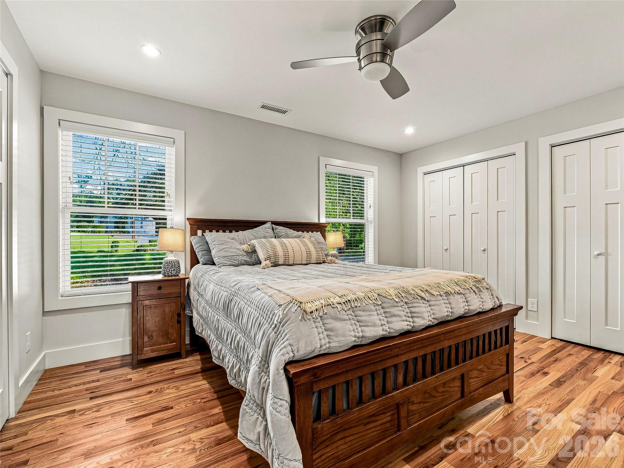 141 Courtland Avenue 2 Property Photo 27