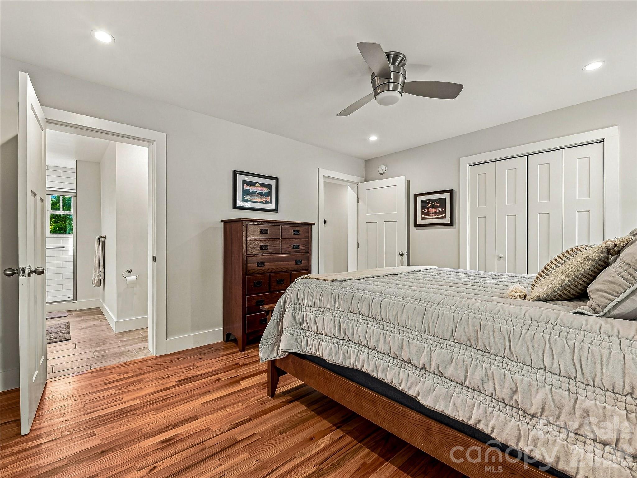 141 Courtland Avenue 2 Property Photo 28