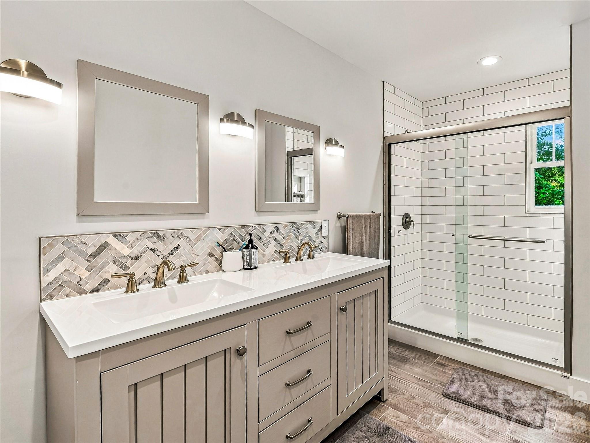 141 Courtland Avenue 2 Property Photo 30
