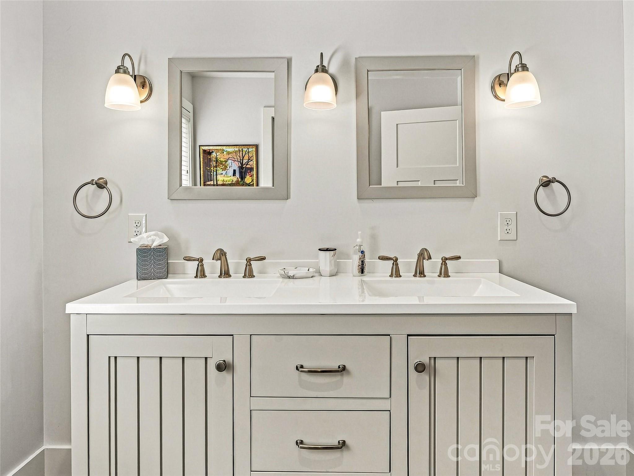 141 Courtland Avenue 2 Property Photo 31