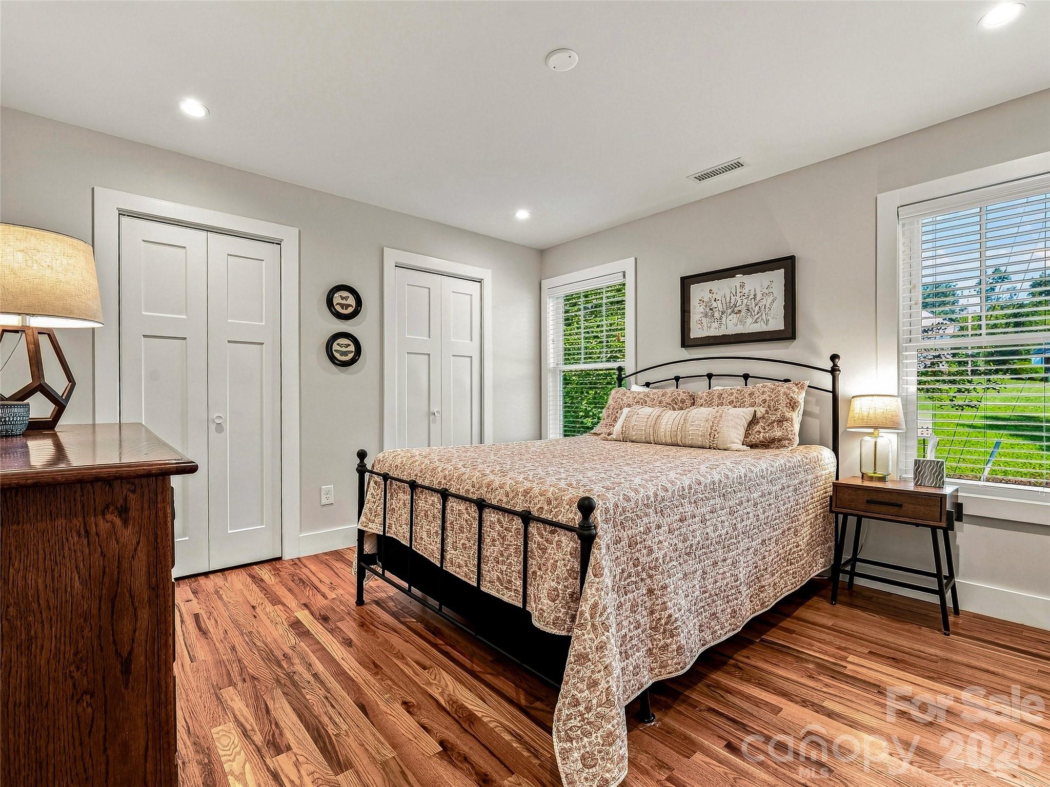 141 Courtland Avenue 2 Property Photo 32