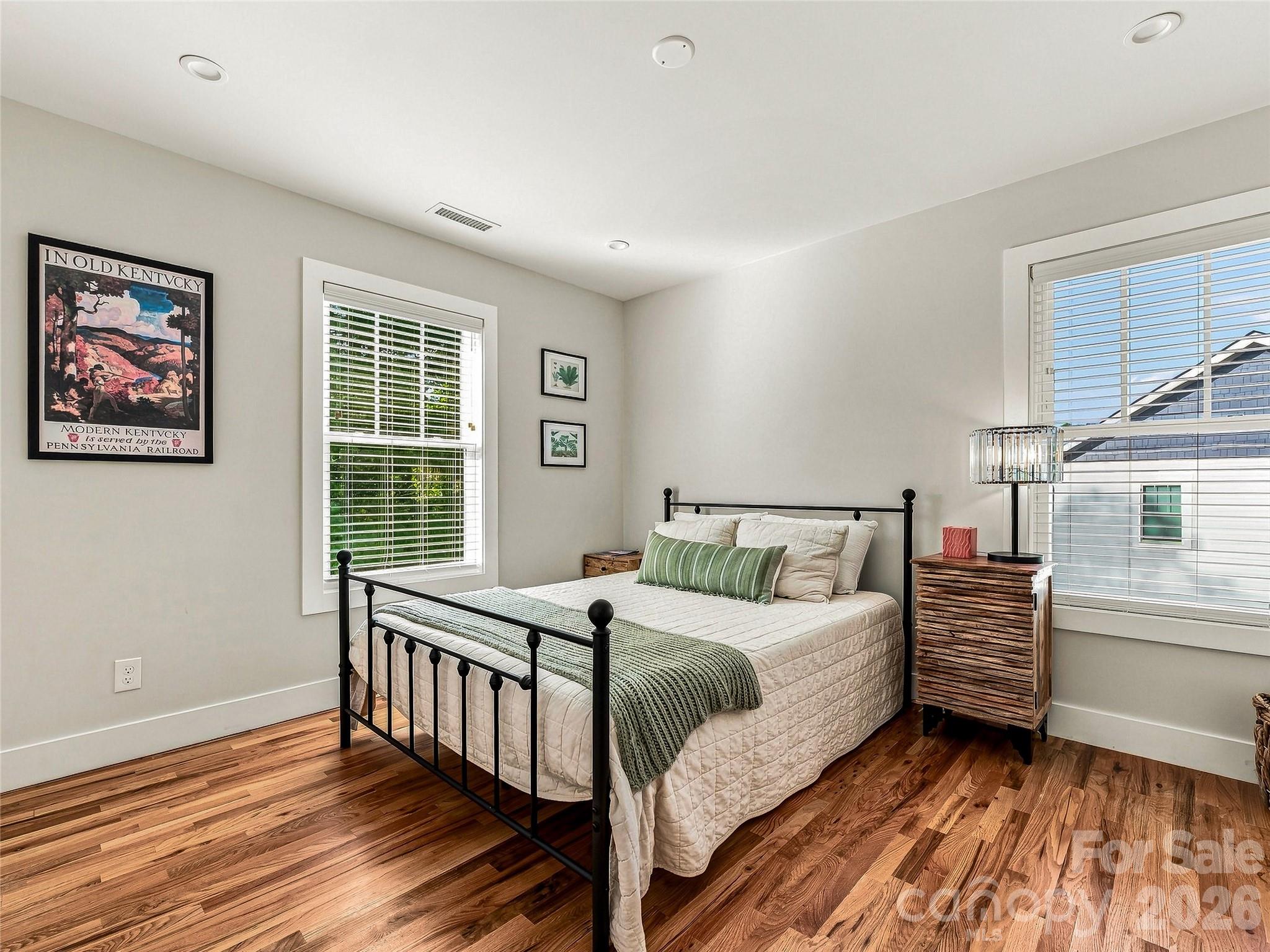 141 Courtland Avenue 2 Property Photo 33