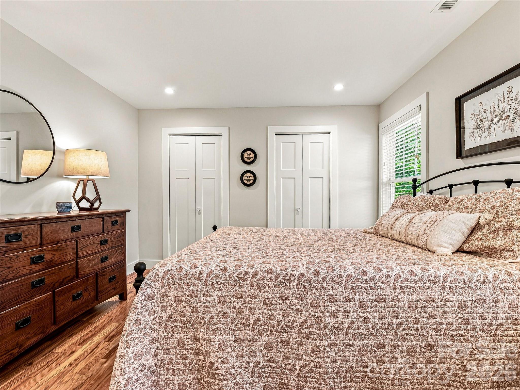 141 Courtland Avenue 2 Property Photo 34