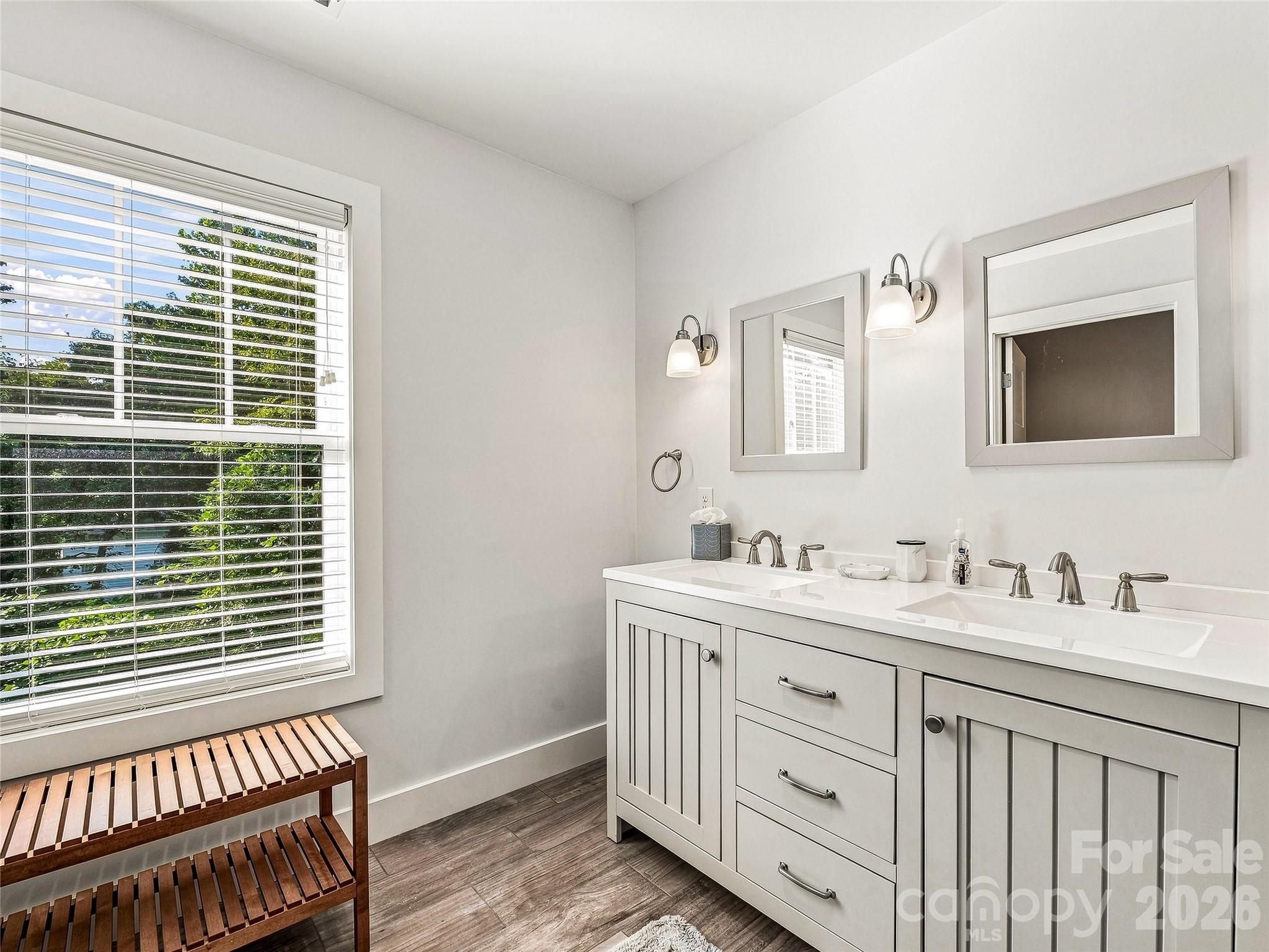 141 Courtland Avenue 2 Property Photo 35