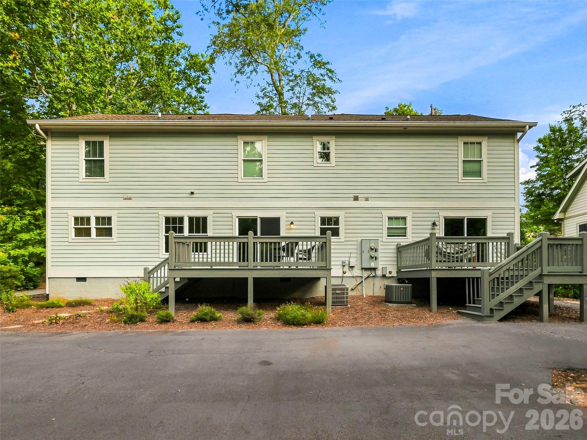141 Courtland Avenue 2 Property Photo 40