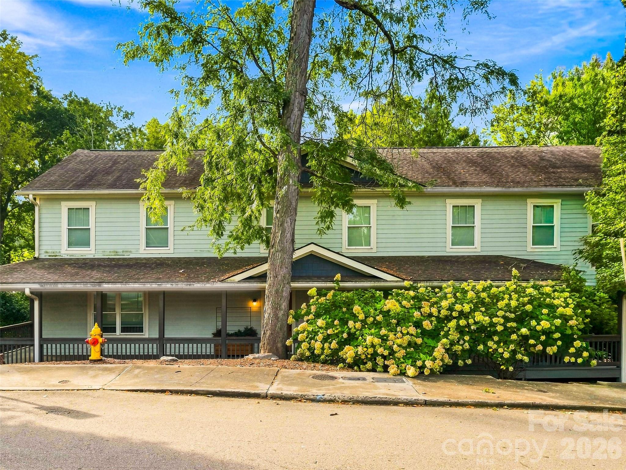 141 Courtland Avenue 2 Property Photo 44
