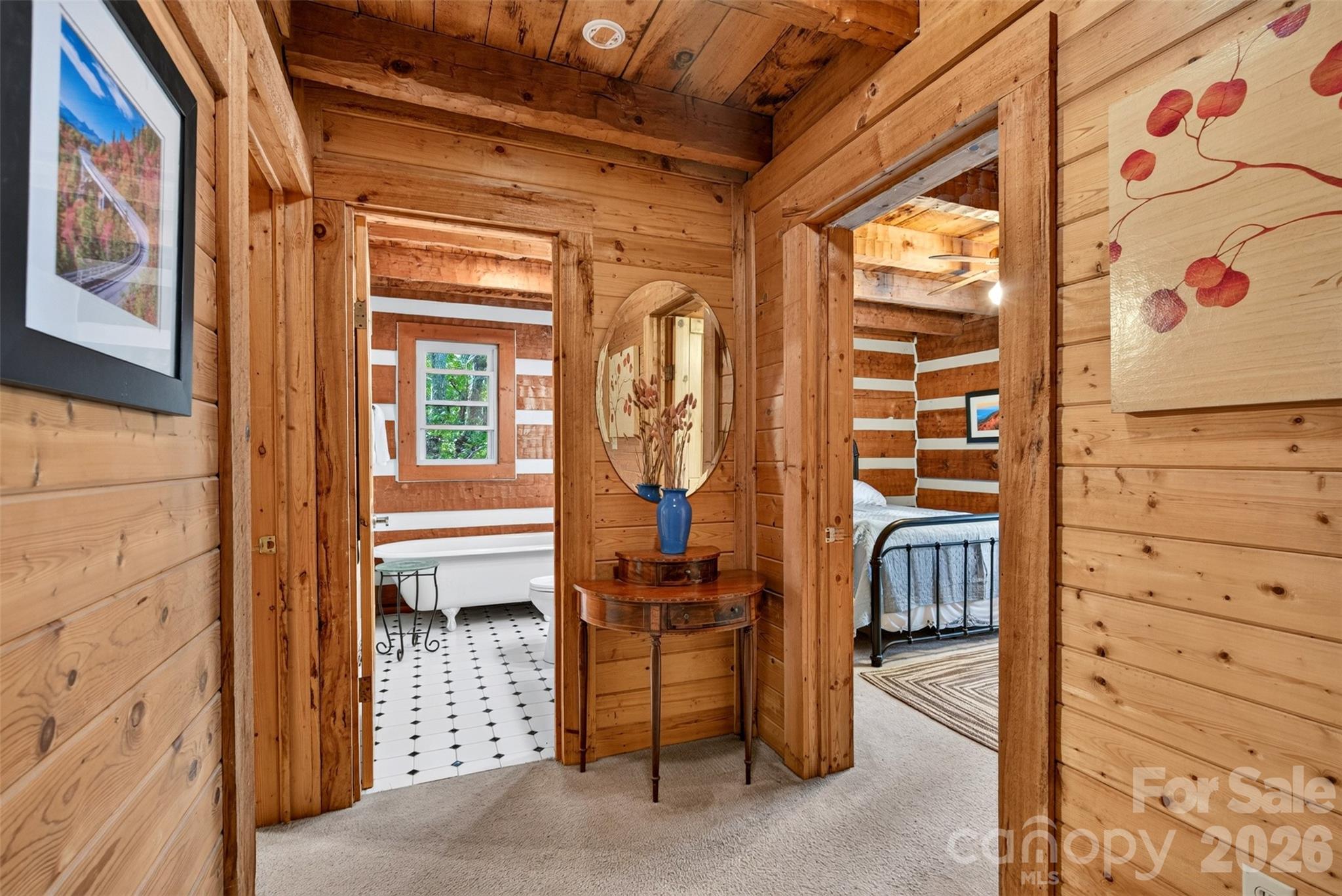 50 Cherokee Lane 3 Property Photo 13