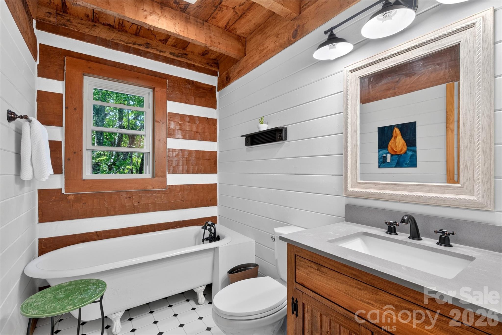 50 Cherokee Lane 3 Property Photo 14