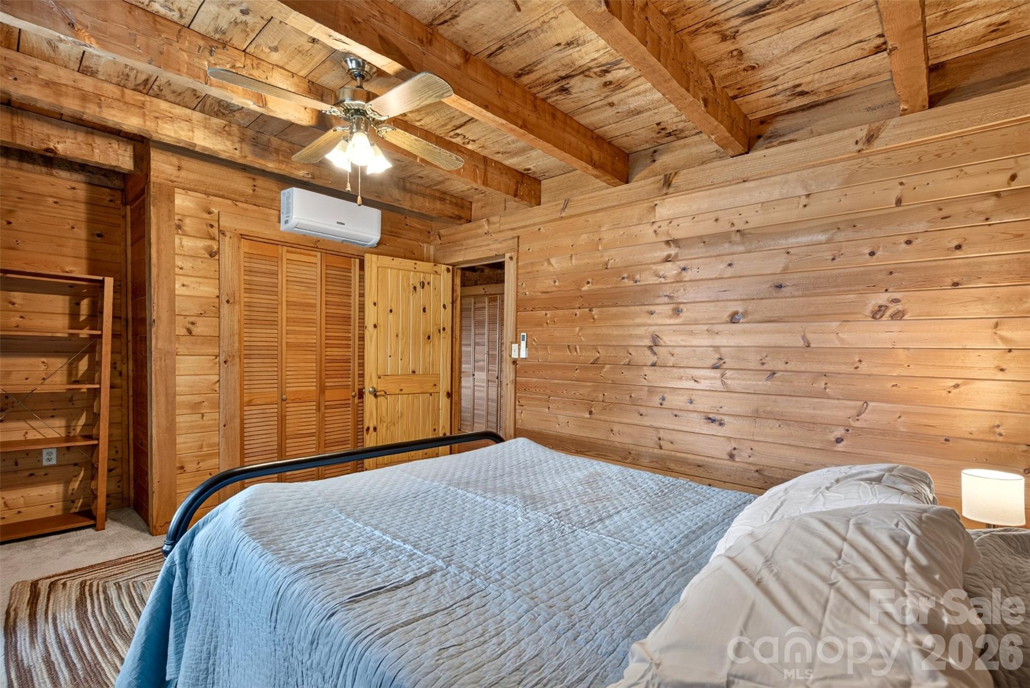 50 Cherokee Lane 3 Property Photo 16
