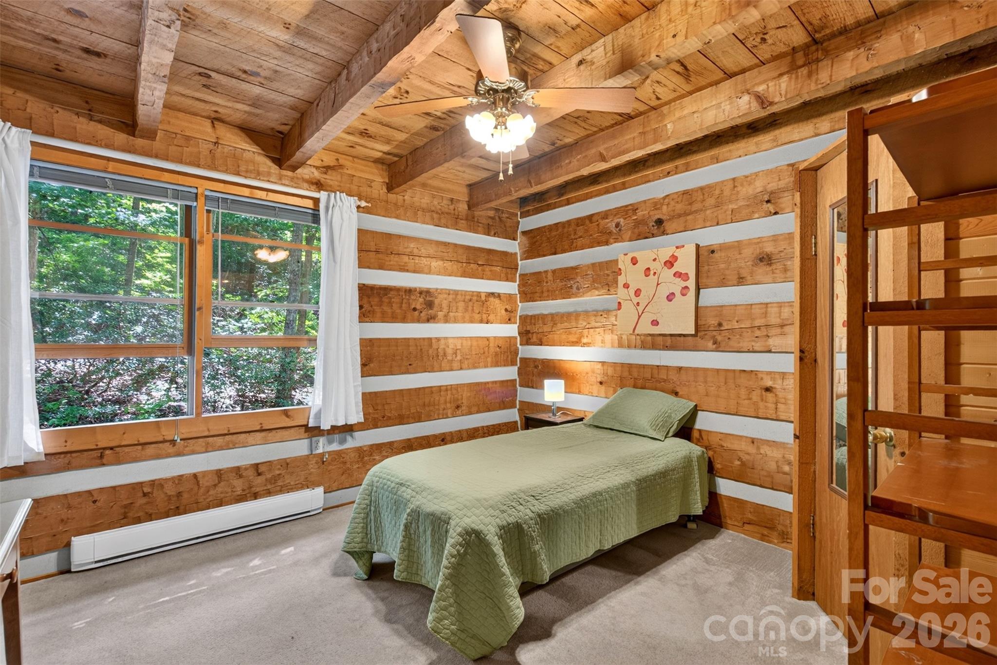 50 Cherokee Lane 3 Property Photo 17