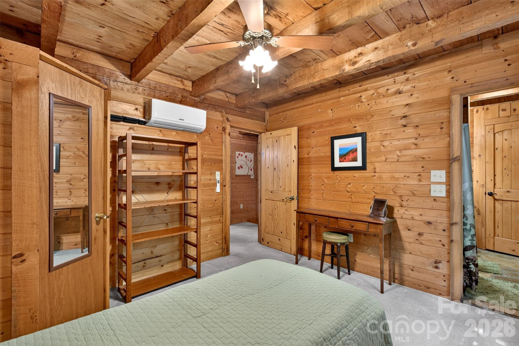 50 Cherokee Lane 3 Property Photo 19