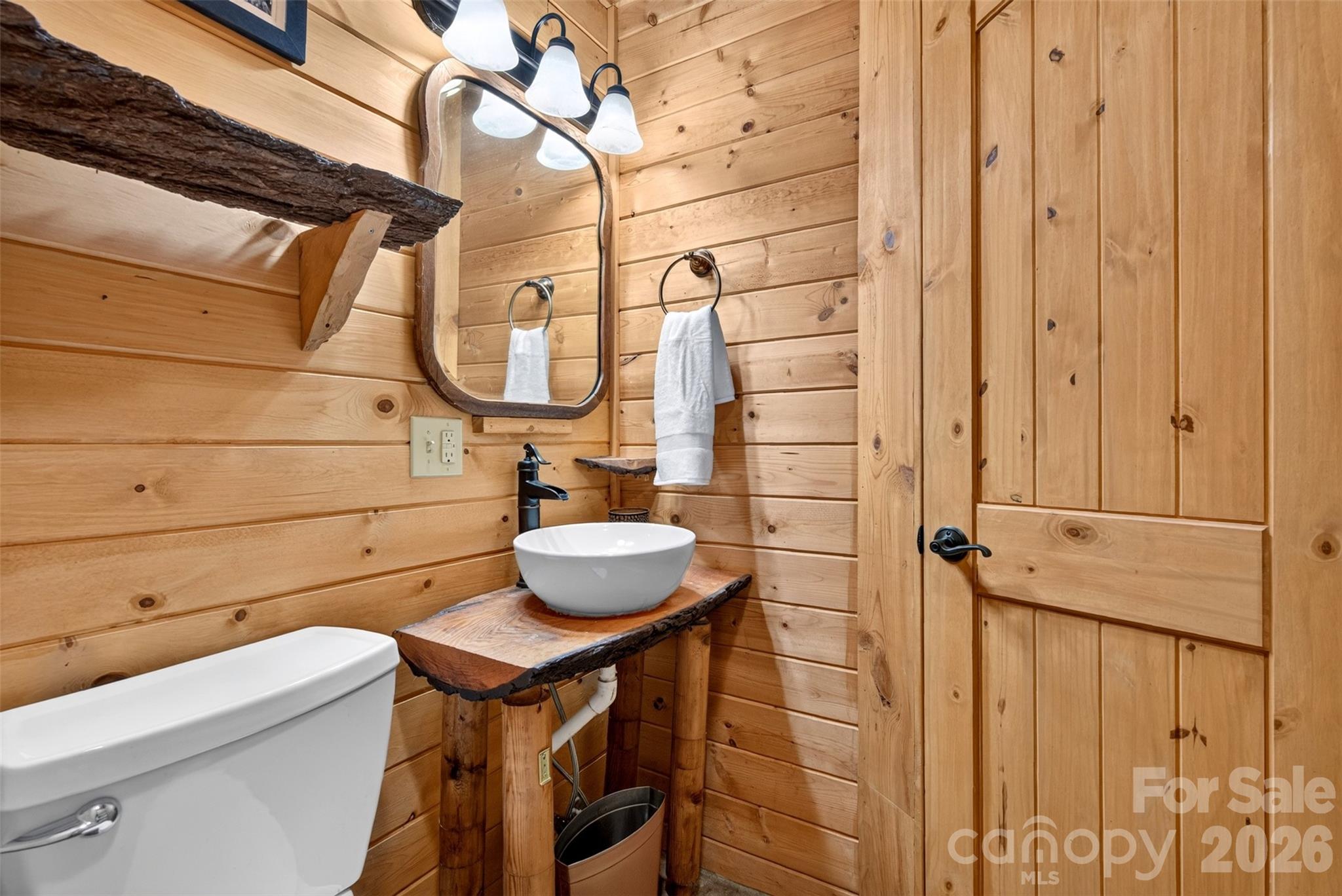 50 Cherokee Lane 3 Property Photo 20