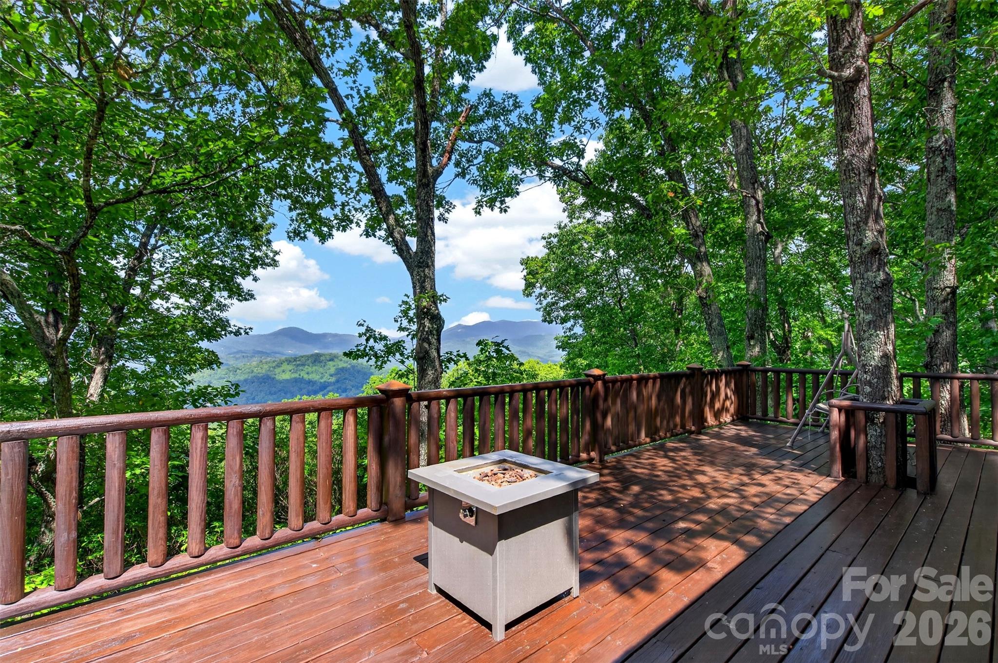 50 Cherokee Lane 3 Property Photo 23