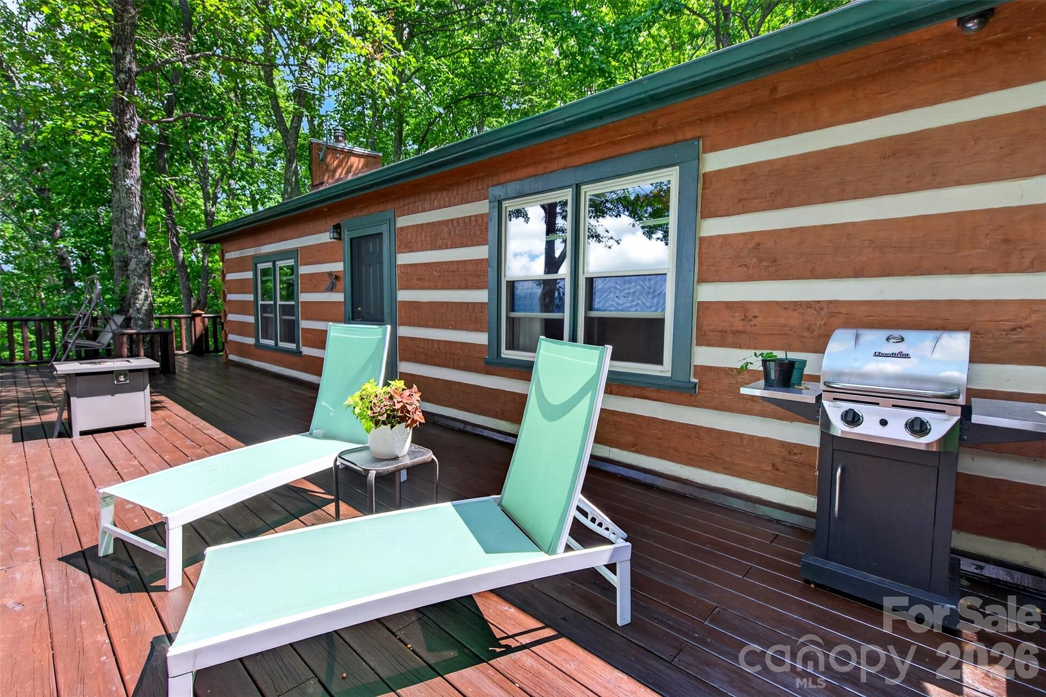 50 Cherokee Lane 3 Property Photo 25