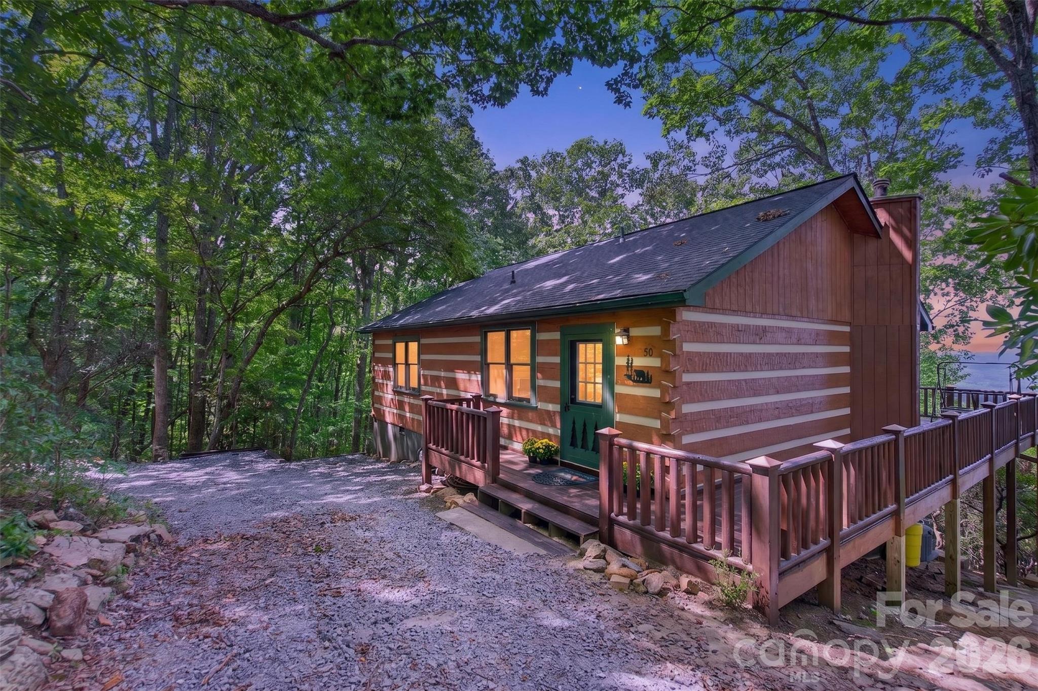 50 Cherokee Lane 3 Property Photo 33