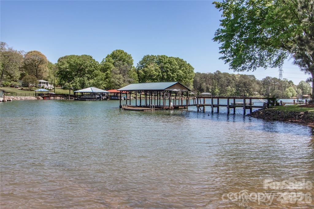 4279 Candlewood Drive Property Photo 2