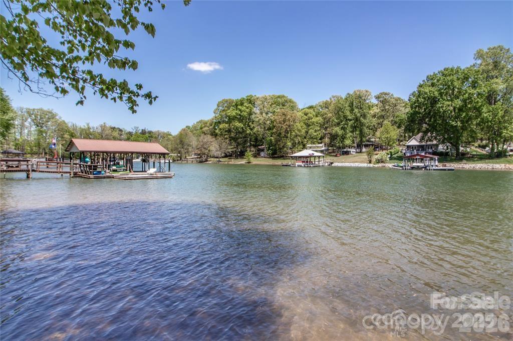 4279 Candlewood Drive Property Photo 8