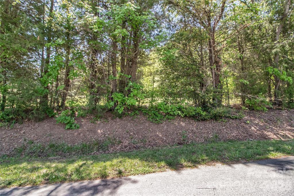 4279 Candlewood Drive Property Photo 16