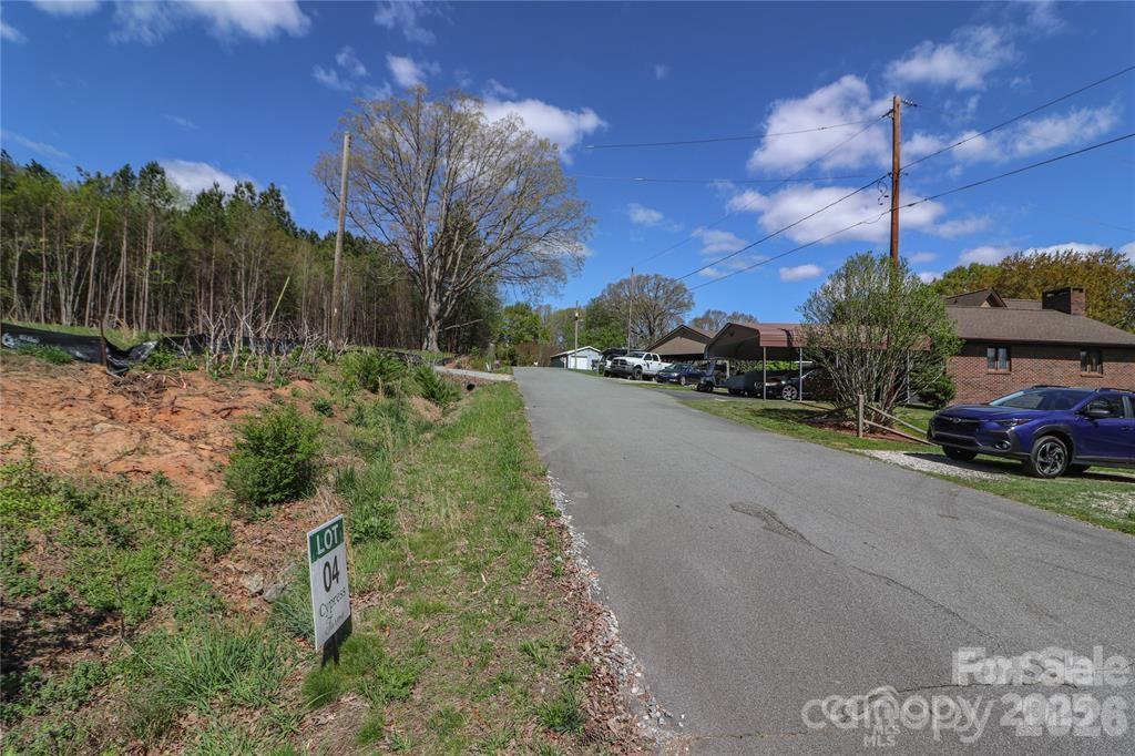 4279 Candlewood Drive Property Photo 18