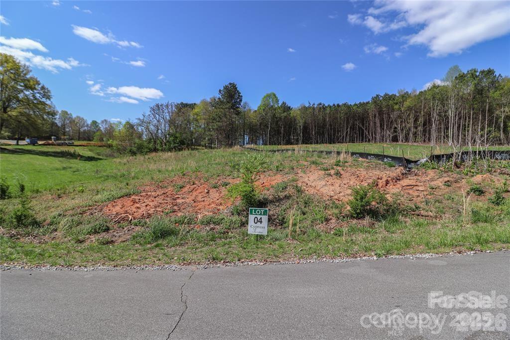 4279 Candlewood Drive Property Photo 20