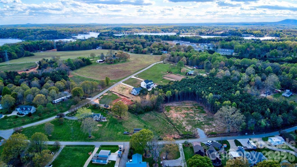 4279 Candlewood Drive Property Photo 21