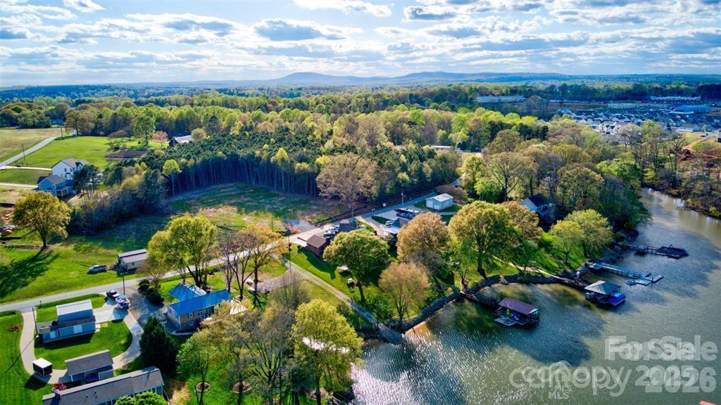 4279 Candlewood Drive Property Photo 22