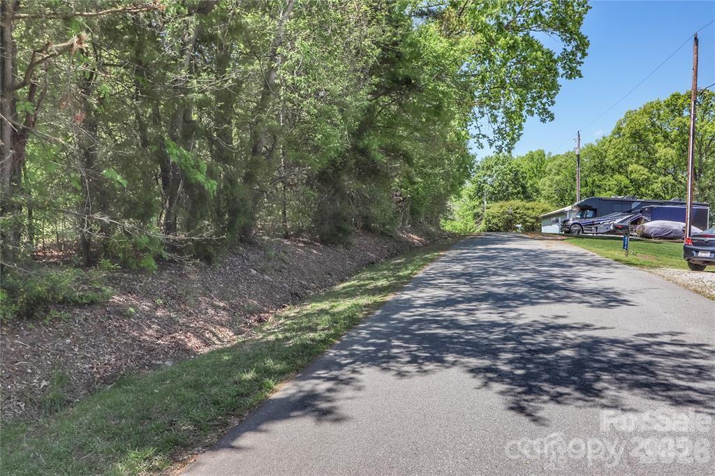 4279 Candlewood Drive Property Photo 26