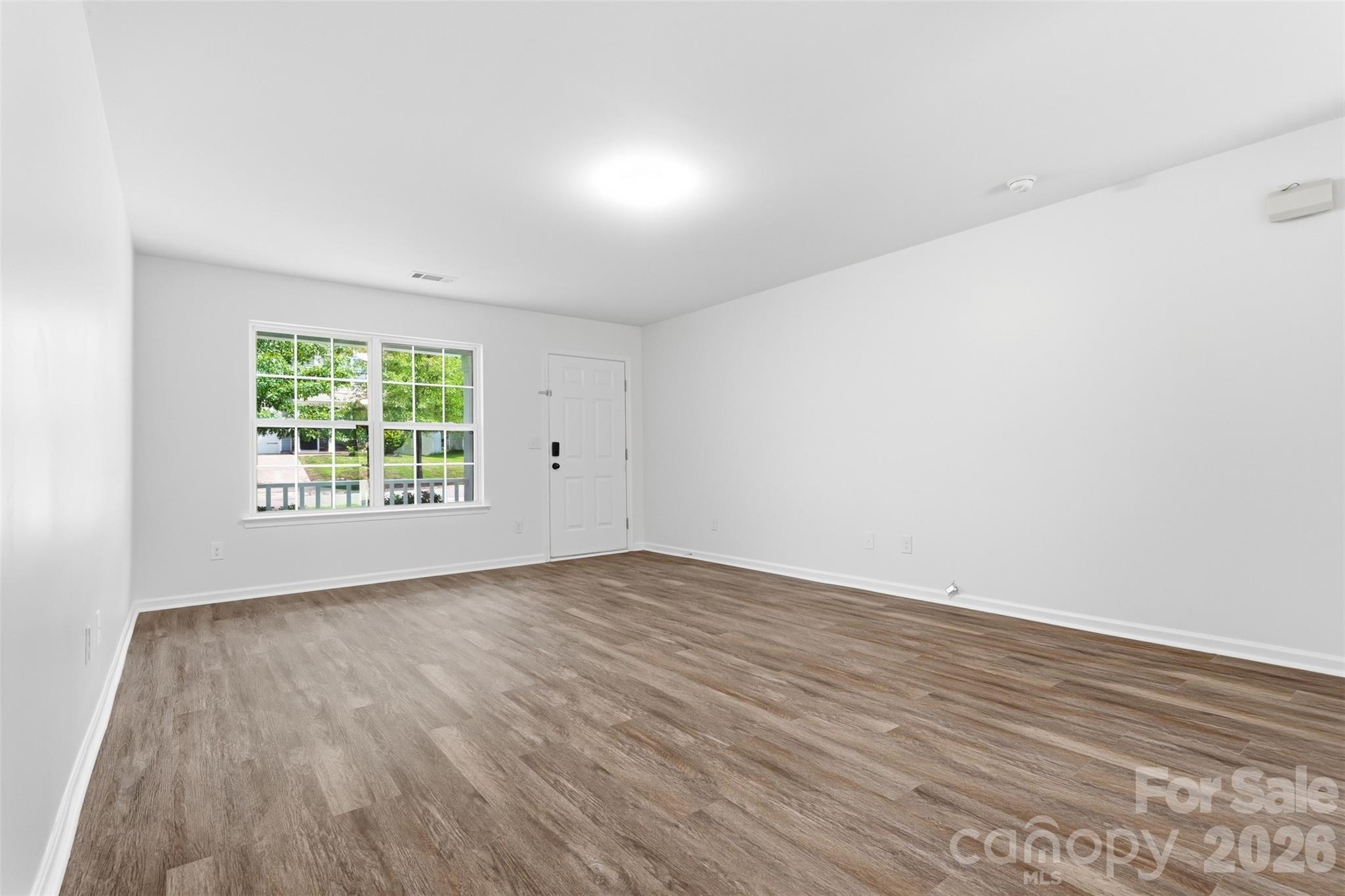 4219 John Dale Lane Property Photo 6