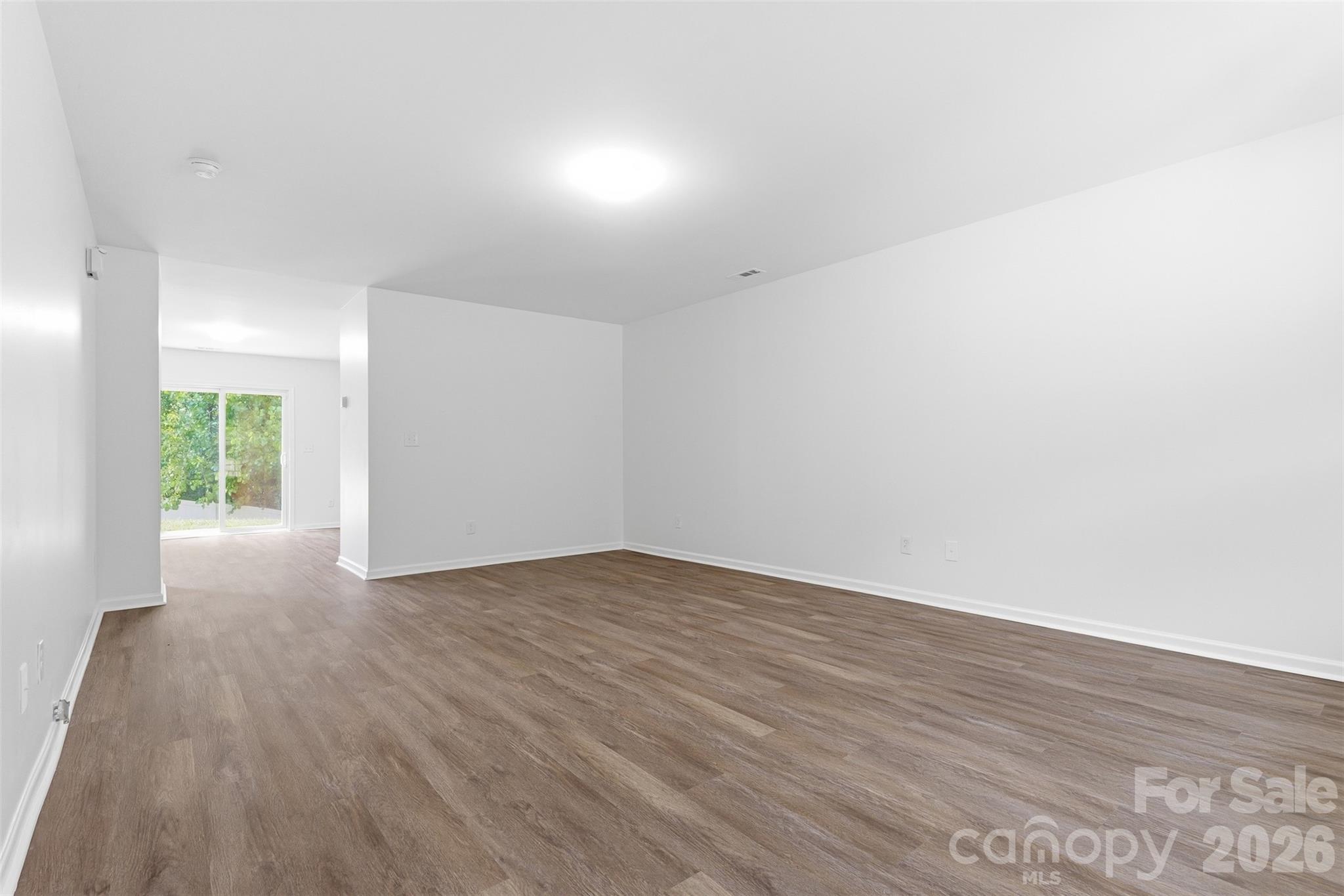 4219 John Dale Lane Property Photo 7