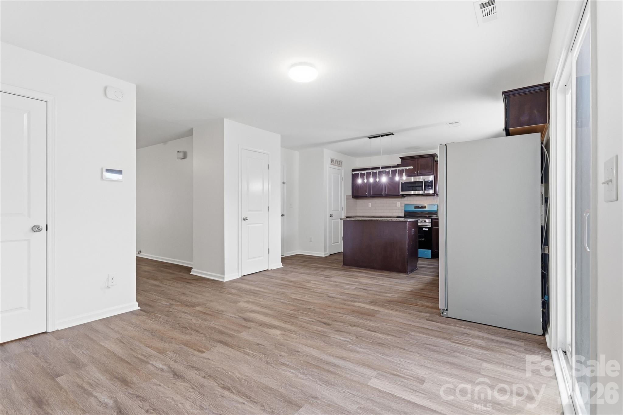 4219 John Dale Lane Property Photo 10