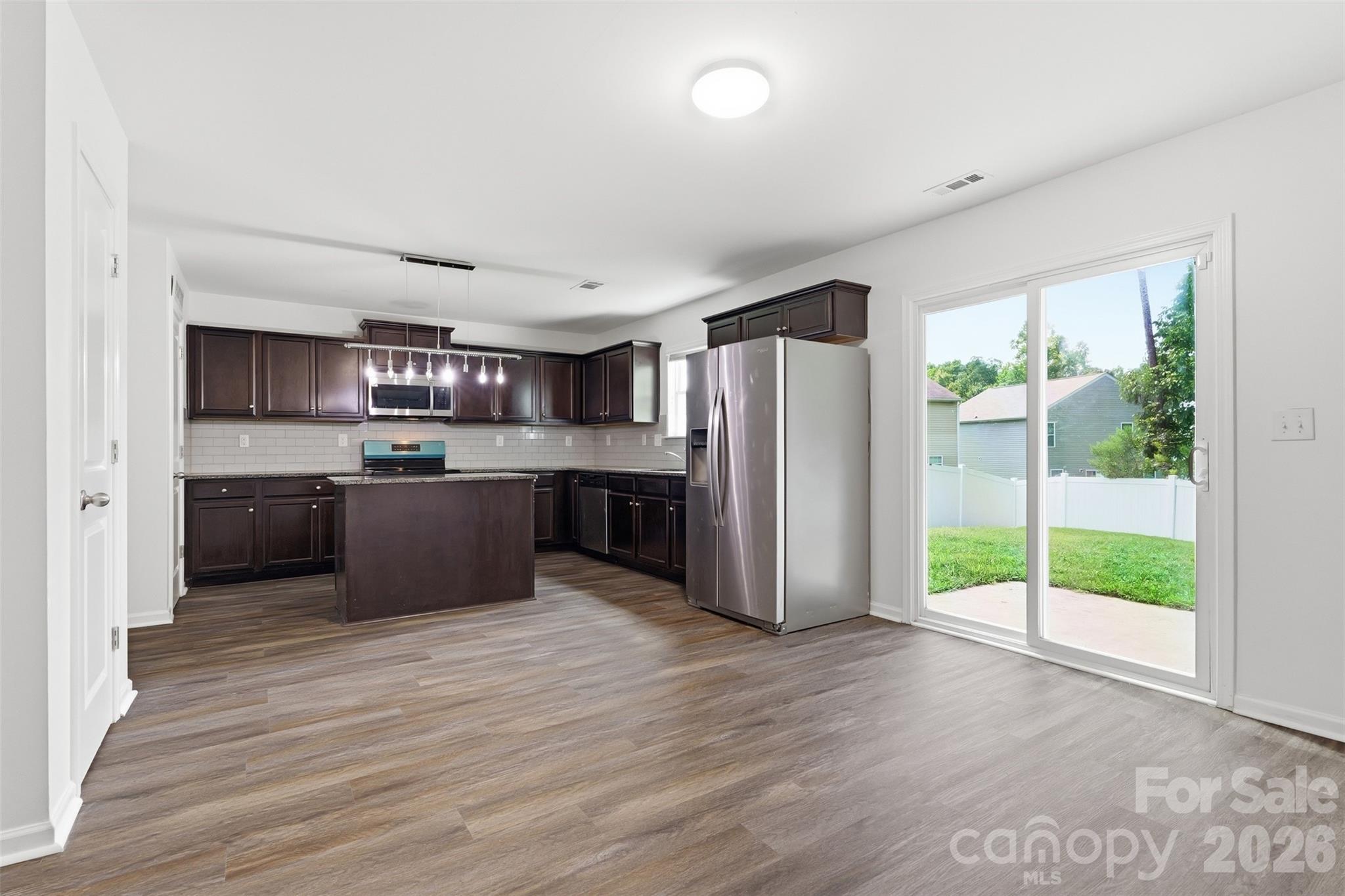 4219 John Dale Lane Property Photo 11