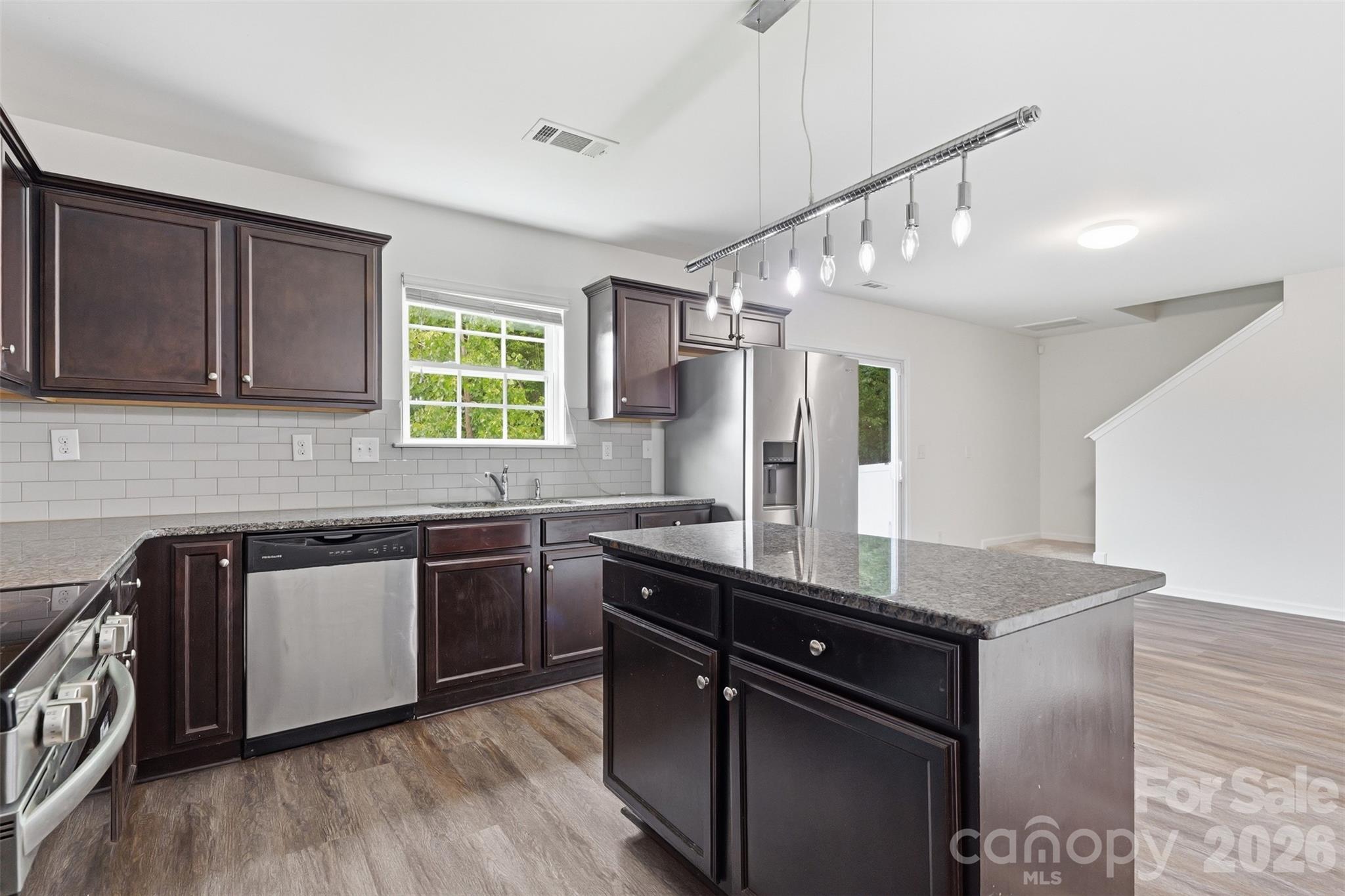 4219 John Dale Lane Property Photo 13