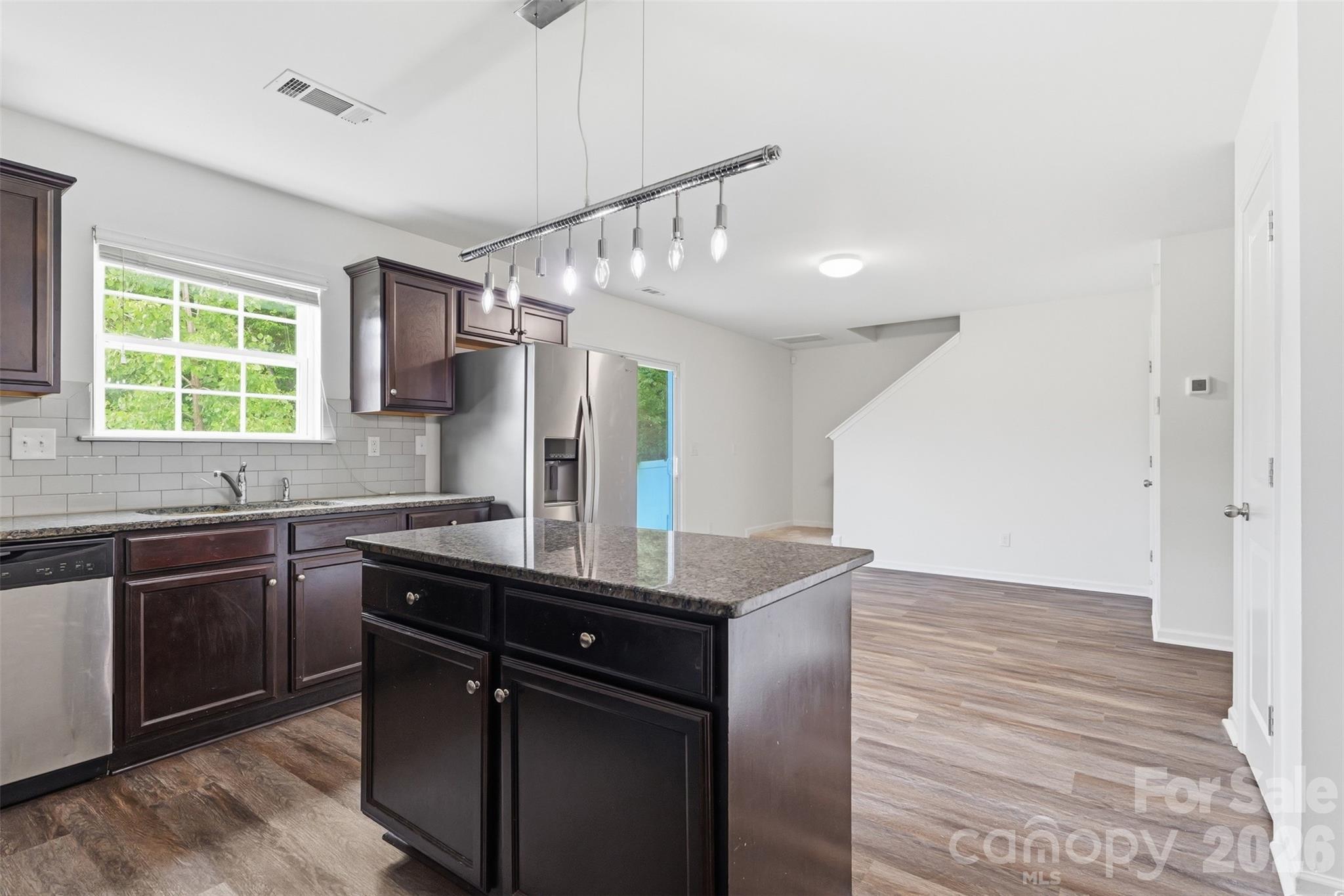 4219 John Dale Lane Property Photo 14