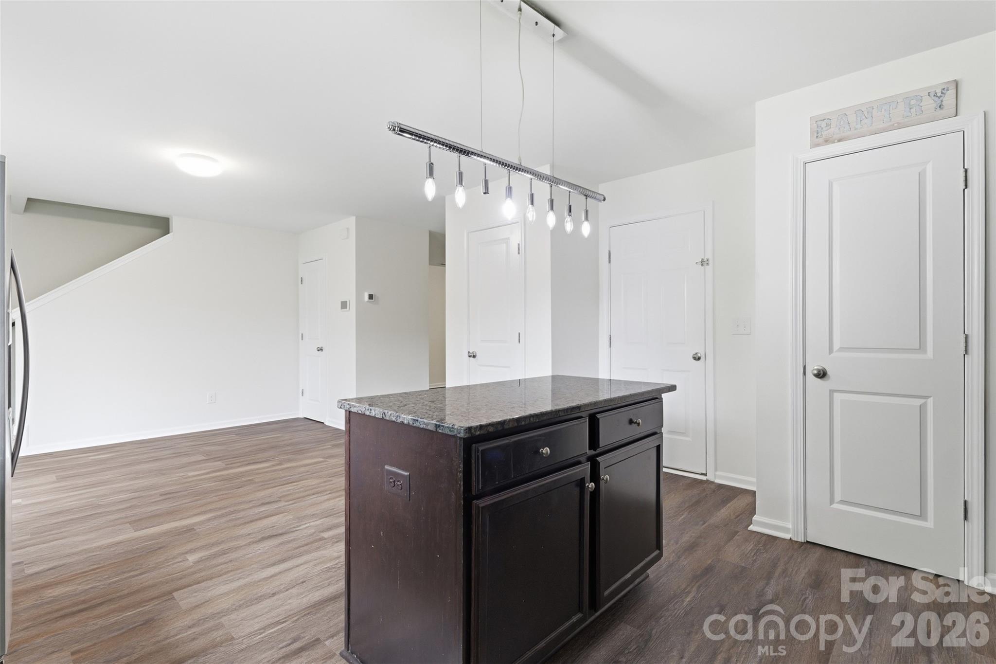 4219 John Dale Lane Property Photo 15