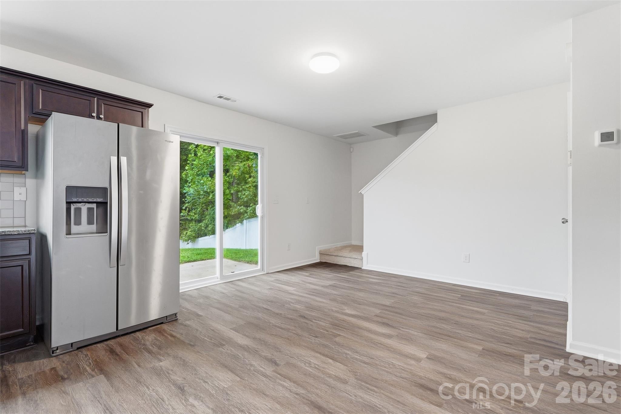 4219 John Dale Lane Property Photo 16