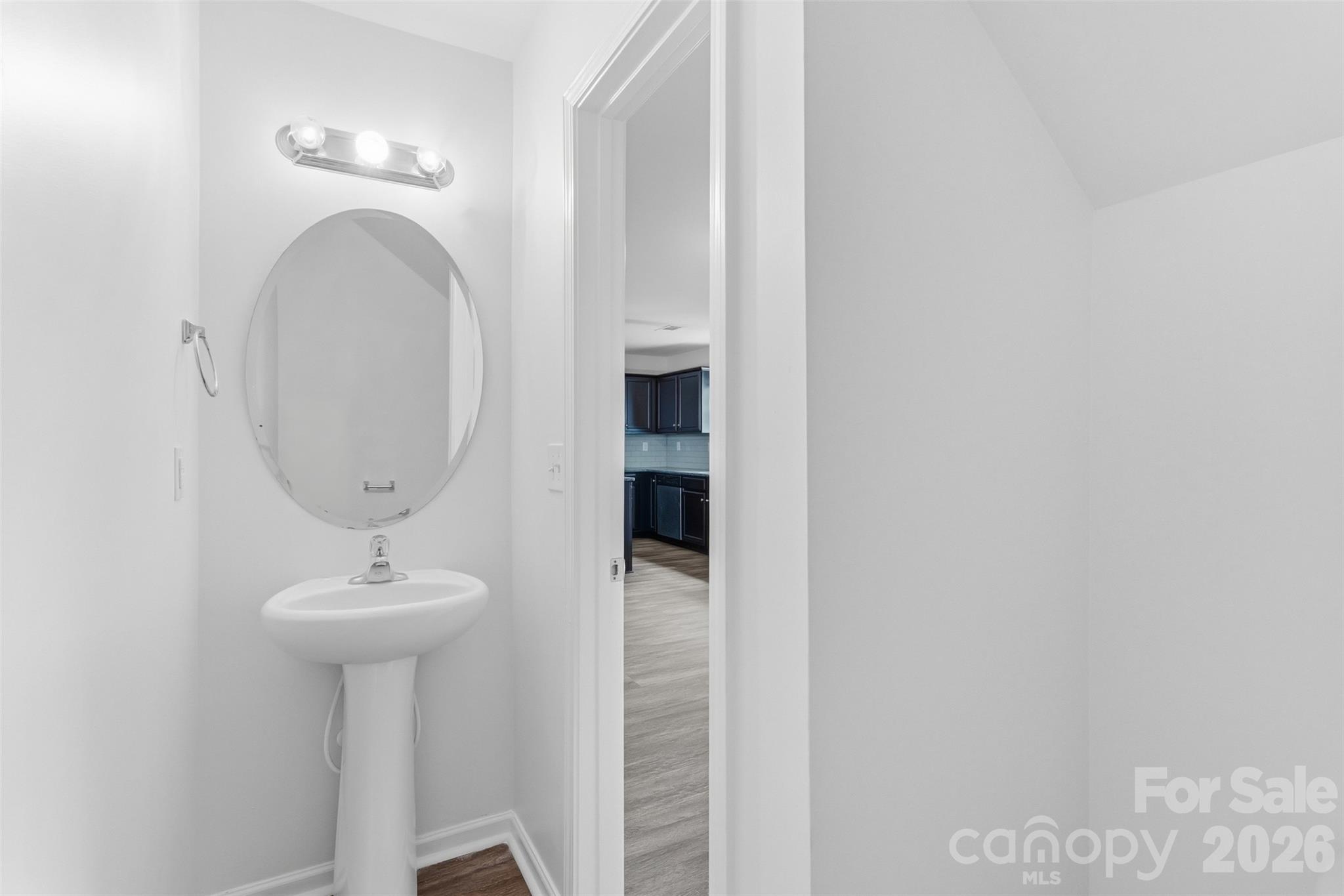 4219 John Dale Lane Property Photo 17