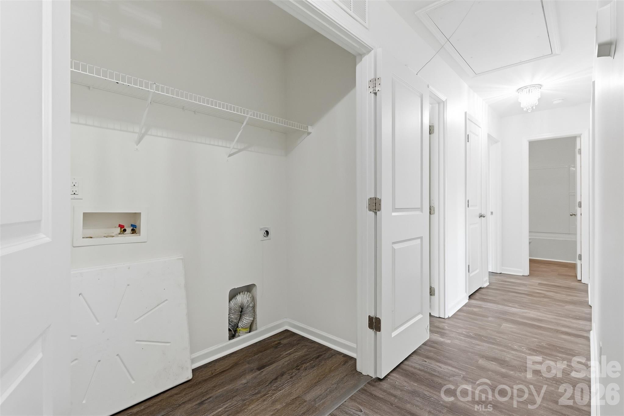 4219 John Dale Lane Property Photo 18