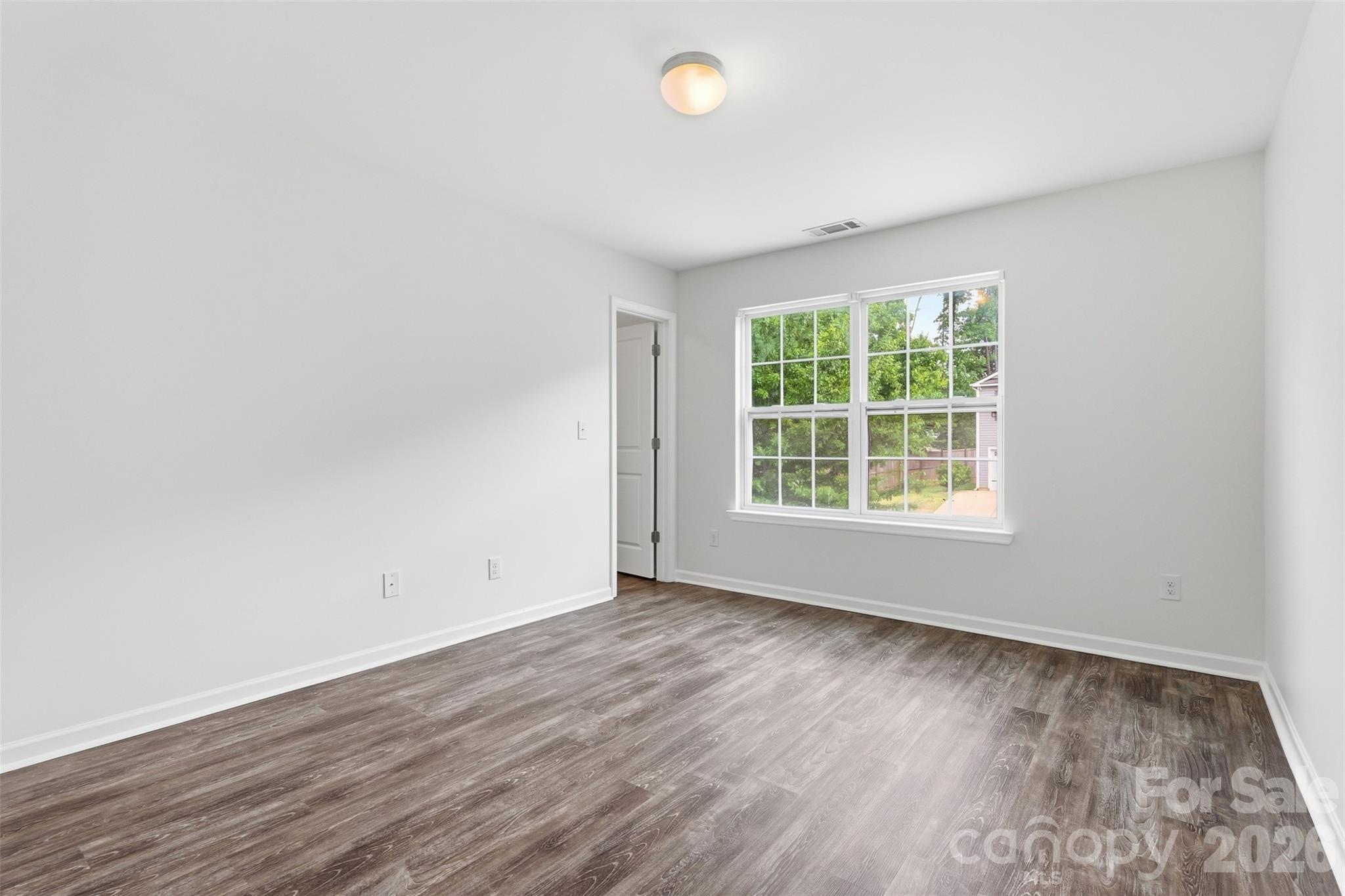 4219 John Dale Lane Property Photo 19