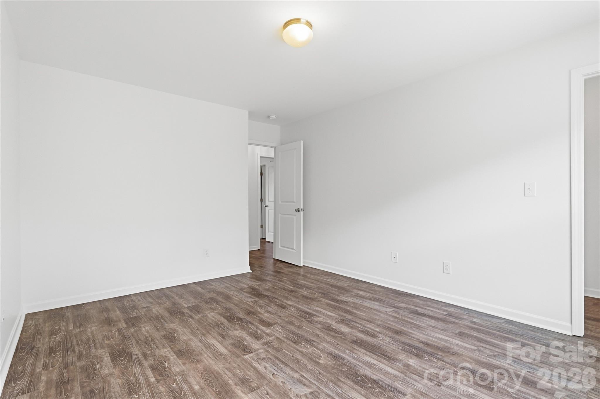 4219 John Dale Lane Property Photo 20