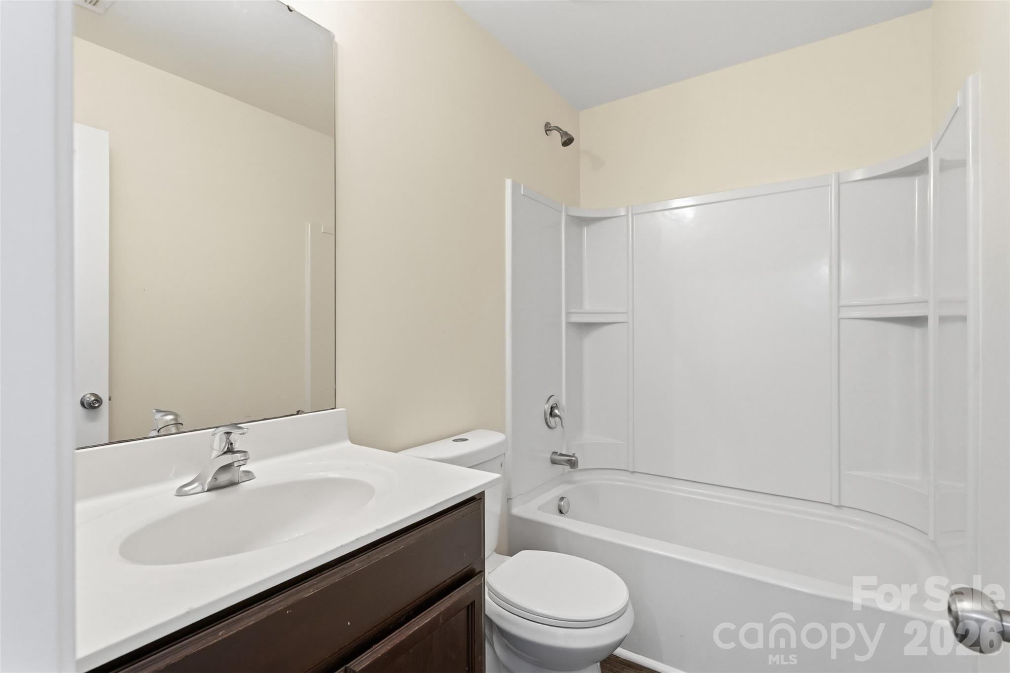 4219 John Dale Lane Property Photo 21