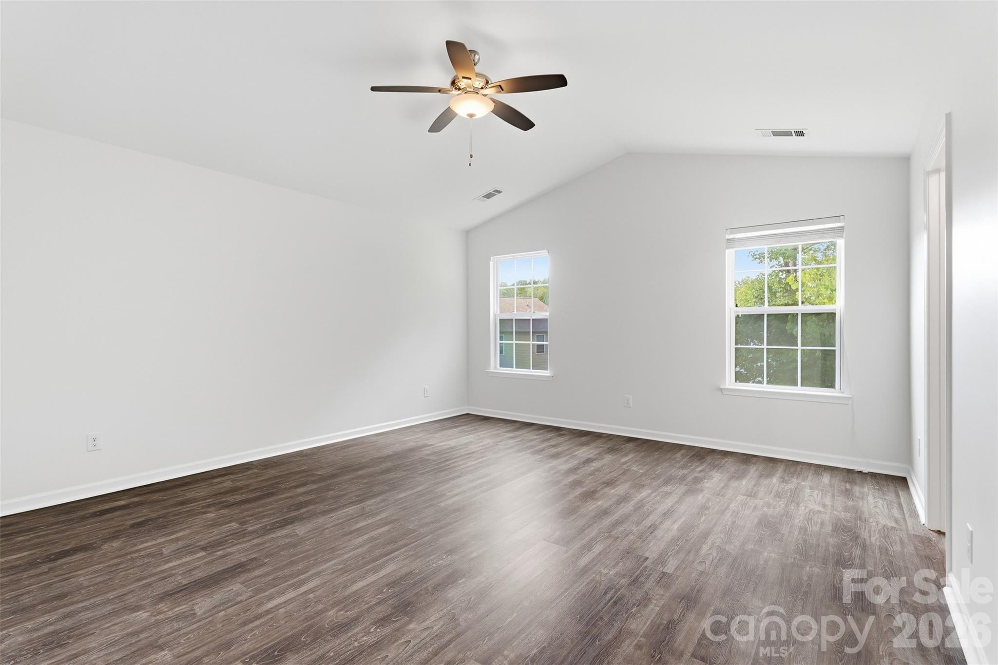 4219 John Dale Lane Property Photo 22