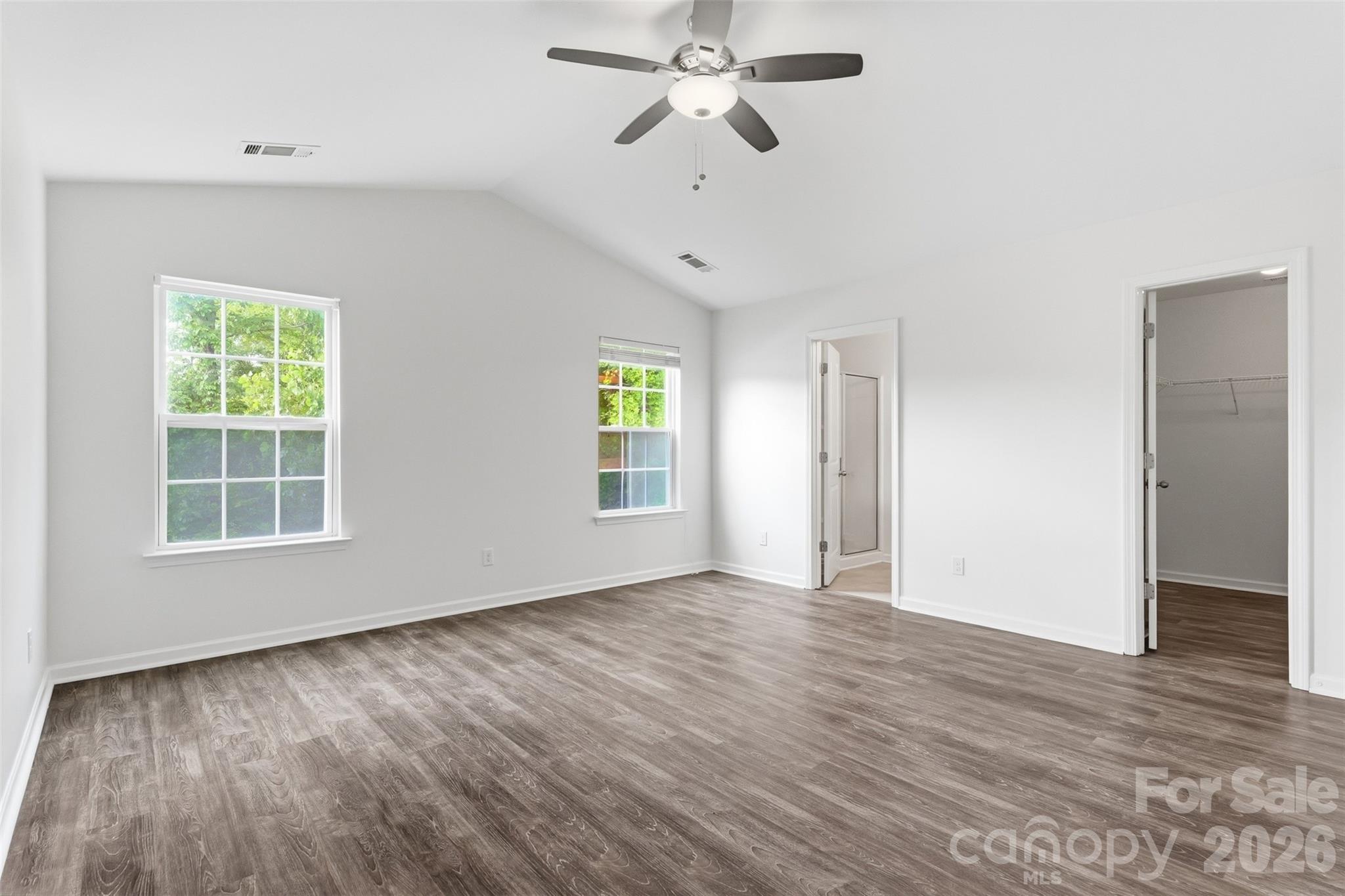 4219 John Dale Lane Property Photo 23