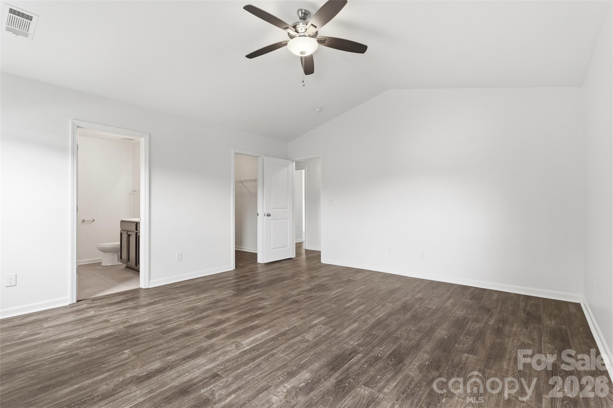 4219 John Dale Lane Property Photo 24